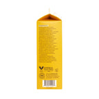 Daily Care Bubble Bath, Carton Refill for daily home and personal routines with bath body and hygiene