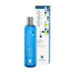 Practical Living Clear Skin Willow Bark Pure Pore Toner for daily home and personal routines with facial skin and sun care