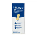 Dish Stick Refill Soap