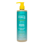 Beautiful Curls Curl Enhancing Shampoo