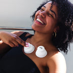 Home Essentials Body Cupping Kit for daily home and personal routines with general everyday essentials