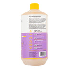 Daily Care Kids Bubble Bath for daily home and personal routines with bath body and hygiene