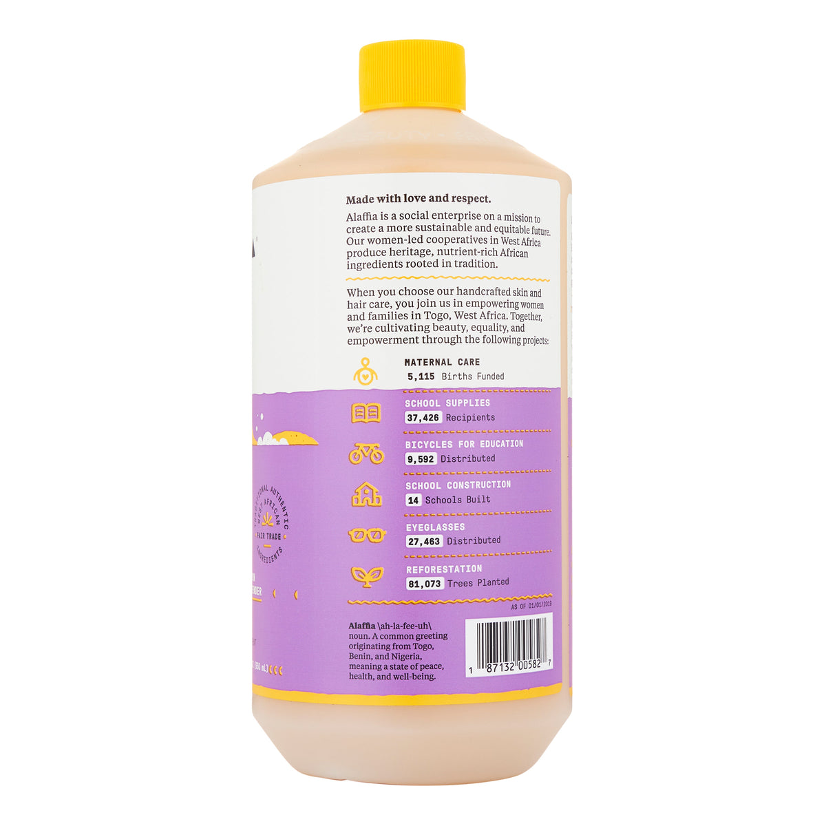 Daily Care Kids Bubble Bath for daily home and personal routines with bath body and hygiene