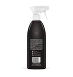 Home Essentials Daily Granite Cleaner for daily home and personal routines with cleaning laundry and paper products