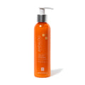 Brightening Meyer Lemon + C Creamy Cleanser