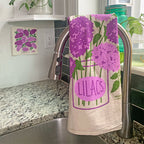 Daily Care Dish Towel for daily home and personal routines with home organization and everyday goods