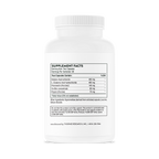 Practical Living Advanced Digestive Enzymes for daily home and personal routines with general everyday essentials