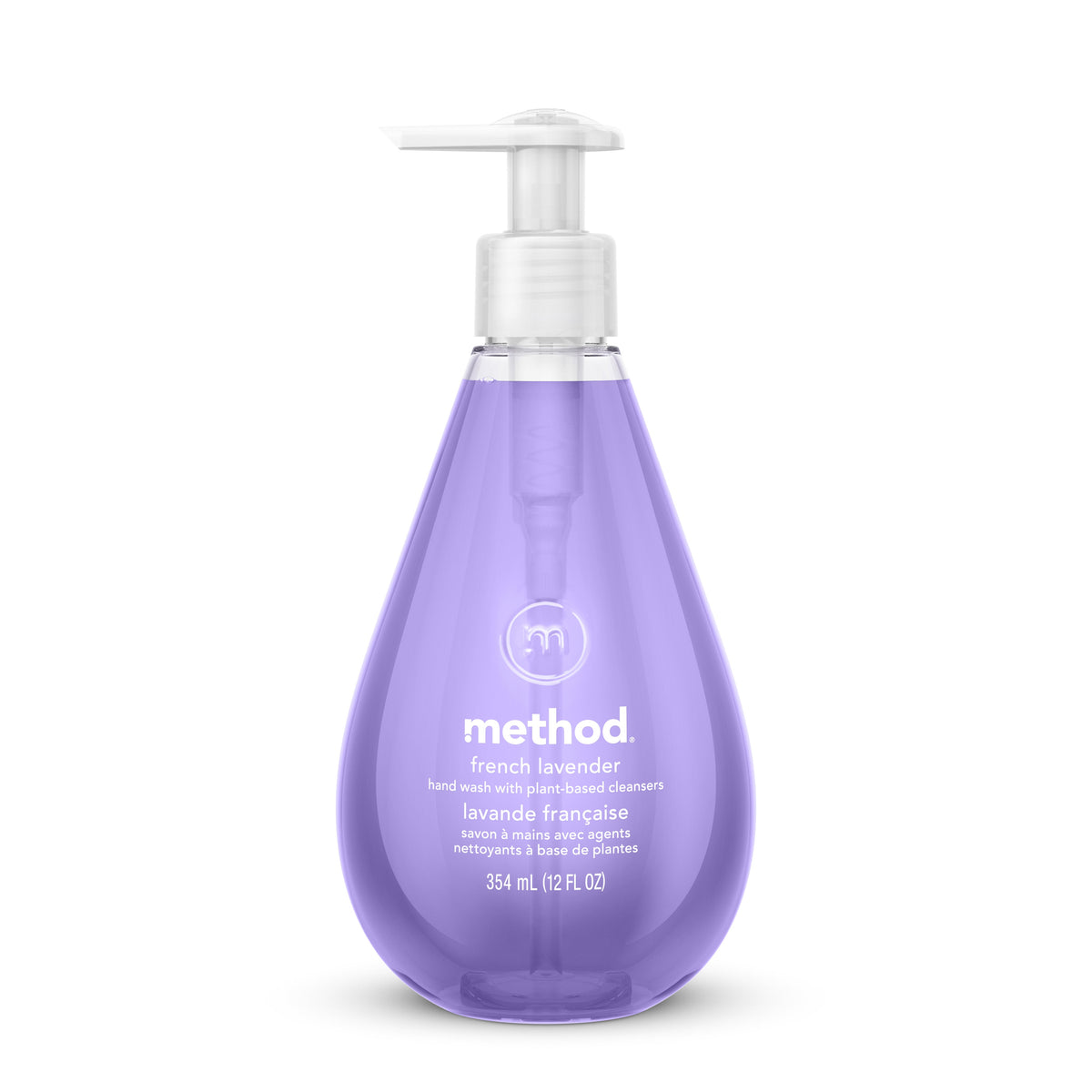 Daily Care Gel Hand Soap for daily home and personal routines with bath body and hygiene