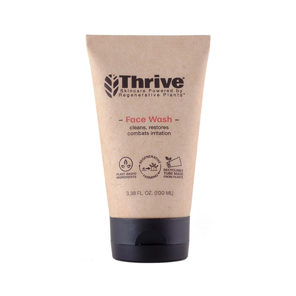 Face Wash