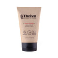 Face Wash