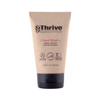Face Wash