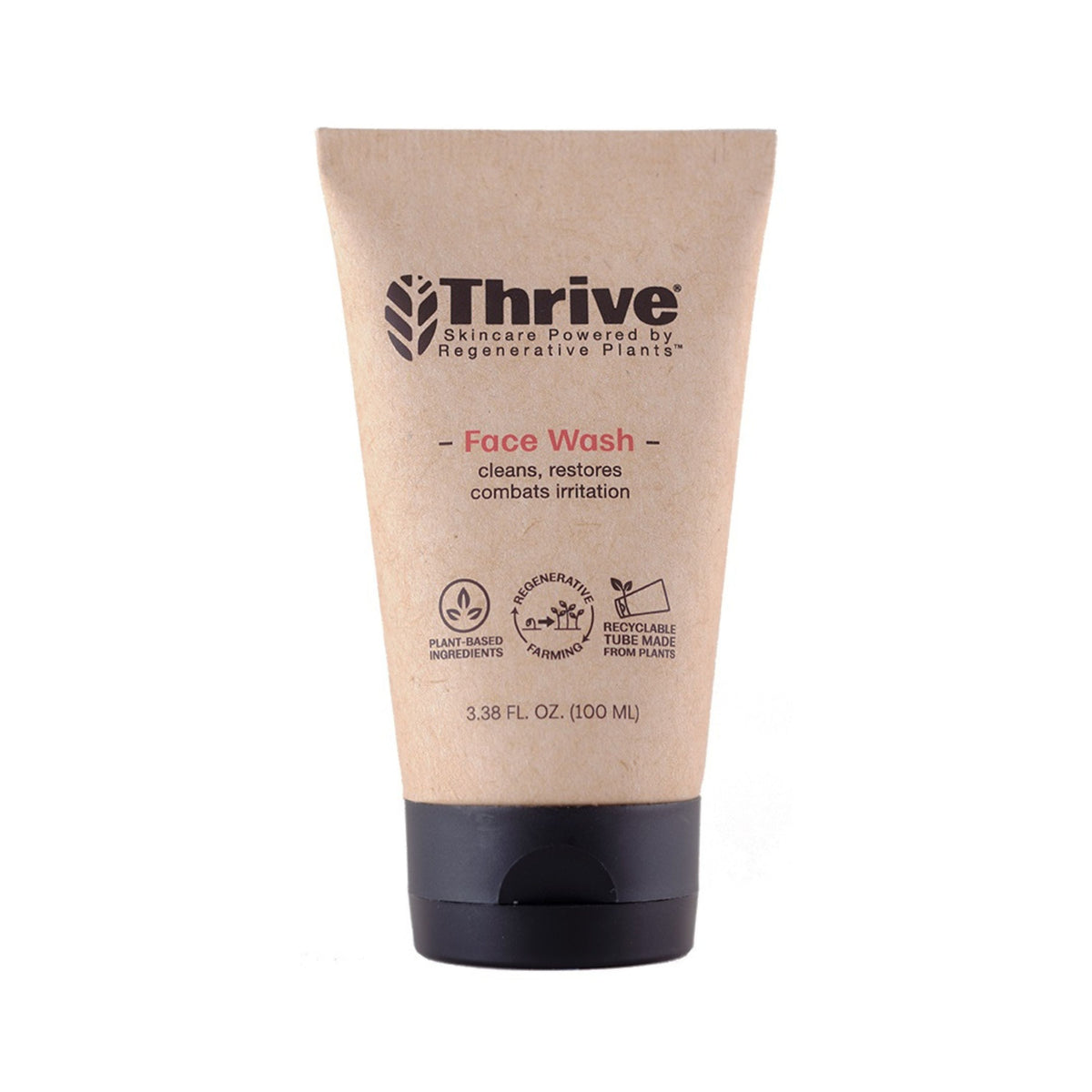 Face Wash