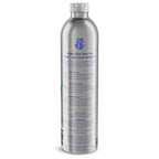 Everyday Home Dish Soap Refill, Gel Tough on Grease and Grime for daily home and personal routines with cleaning laundry and paper products