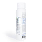 Practical Living Hydrating Cleansing Body Wash for daily home and personal routines with bath body and hygiene