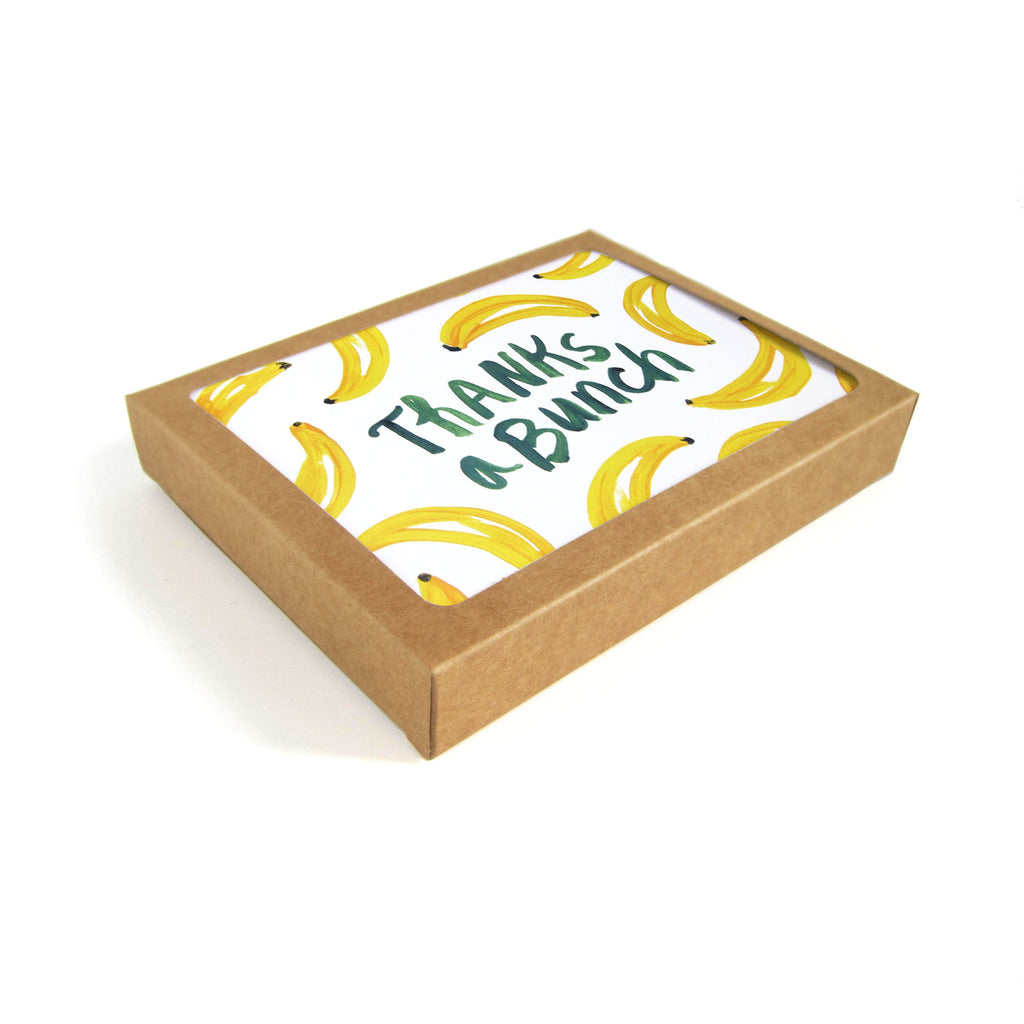 Routine Ready Greeting Cards for daily home and personal routines with general everyday essentials