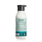Everyday Home Body Lotion for daily home and personal routines with general everyday essentials