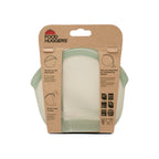 Everyday Home Hugger Bag for daily home and personal routines with cookware food storage and kitchen tools