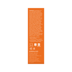 Daily Care Brightening Turmeric + C Enlighten Serum for daily home and personal routines with facial skin and sun care