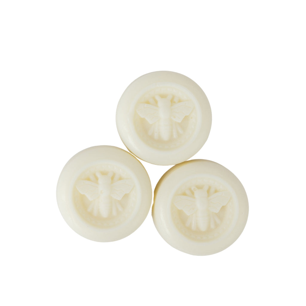 Home Essentials Essential Oil Wax Melts for daily home and personal routines with pantry foods and beverages
