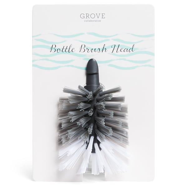Bottle Brush Replacement Head