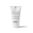 Routine Ready Dabble Ducky Infant Balm for daily home and personal routines with baby care and kids products