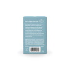 Everyday Home Bar Soap 2-pack for daily home and personal routines with bath body and hygiene