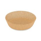 Routine Ready Air Fryer Parchment Paper Liners - FSC Certified for daily home and personal routines with general everyday essentials
