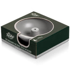 Routine Ready Ceramic Incense Stick Holder for daily home and personal routines with garden plant and outdoor supplies