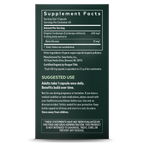 Practical Living Cordyceps Mushroom - For Energy Support for daily home and personal routines with general everyday essentials