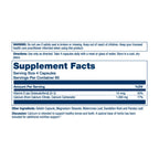 Everyday Home Calcium Citrate with Vitamin D3, 1000 mg for daily home and personal routines with general everyday essentials