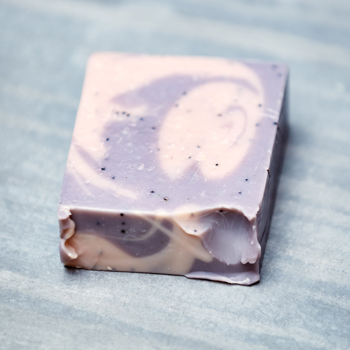 Practical Living Bar Soap for daily home and personal routines with bath body and hygiene