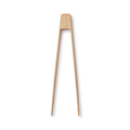 Bamboo Tongs, Large