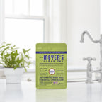 Routine Ready Automatic Dish Pacs for daily home and personal routines with cleaning laundry and paper products