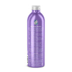 Practical Living Hydrating Hand Soap, Refill - Softens Hands with Every Wash for daily home and personal routines with bath body and hygiene