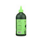 Routine Ready Drizzle Extra Virgin Olive Oil - For Finishing for daily home and personal routines with pantry foods and beverages