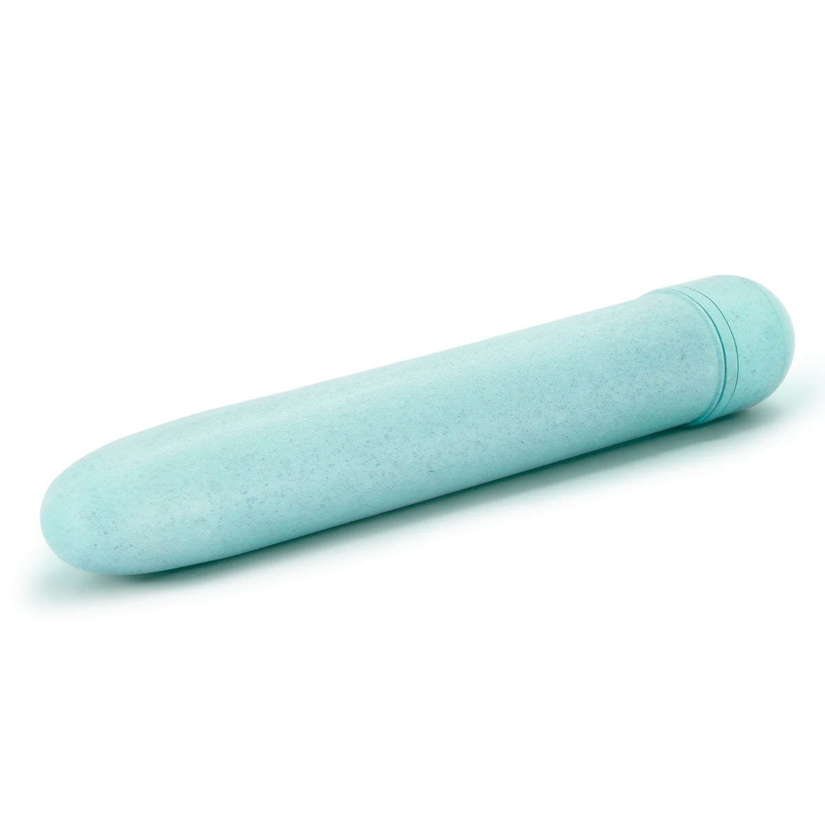 Daily Care Eco Slim Vibrator for daily home and personal routines with general everyday essentials