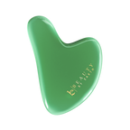 Home Essentials Jade Gua Sha for daily home and personal routines with general everyday essentials
