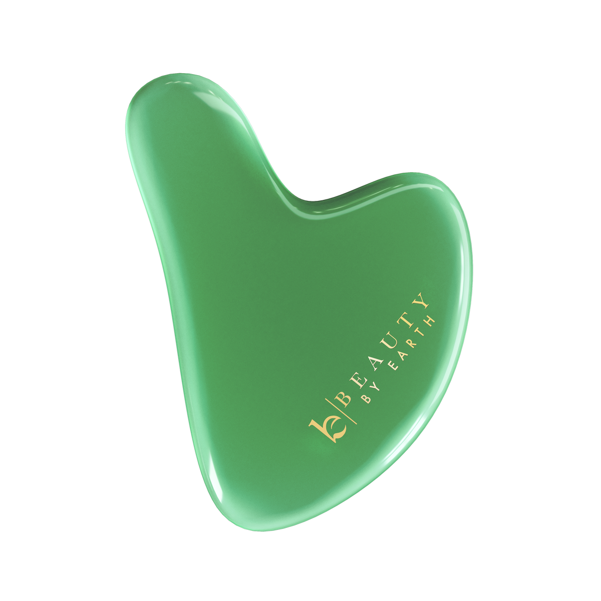 Home Essentials Jade Gua Sha for daily home and personal routines with general everyday essentials