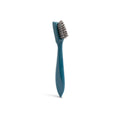 Grout Brush