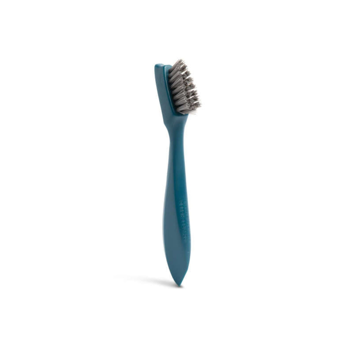 Grout Brush