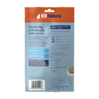 Daily Care Dog Food Booster - Beef Green Tripe, Freeze-Dried for daily home and personal routines with pet care treats and accessories