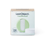 Practical Living LastRound for daily home and personal routines with general everyday essentials
