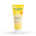 Everyday Mineral - SPF 40