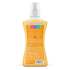 Routine Ready Fabric Softener for daily home and personal routines with general everyday essentials