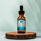 Everyday Home Dual Action Deep Hydrating Hyaluronic Acid Serum for Face for daily home and personal routines with facial skin and sun care