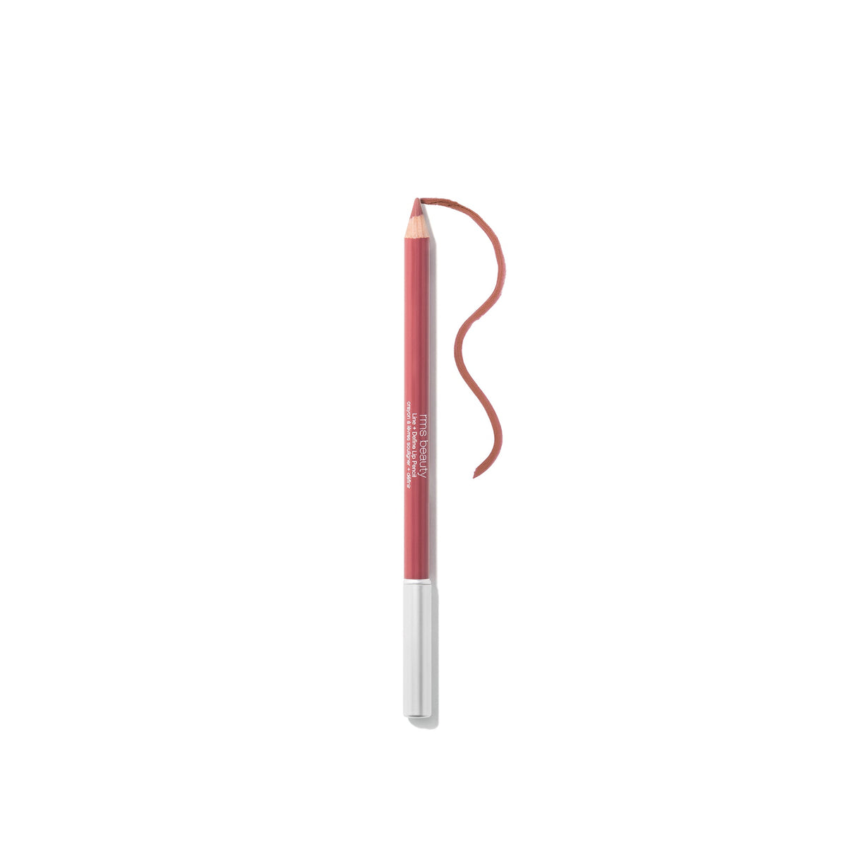 Routine Ready Lip Pencil for daily home and personal routines with general everyday essentials