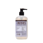Routine Ready Hand Soap for daily home and personal routines with bath body and hygiene