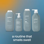 Daily Care Hydrating Serum Hand Wash for daily home and personal routines with bath body and hygiene