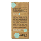 Routine Ready Bubble-Yum Body Bar for daily home and personal routines with bath body and hygiene