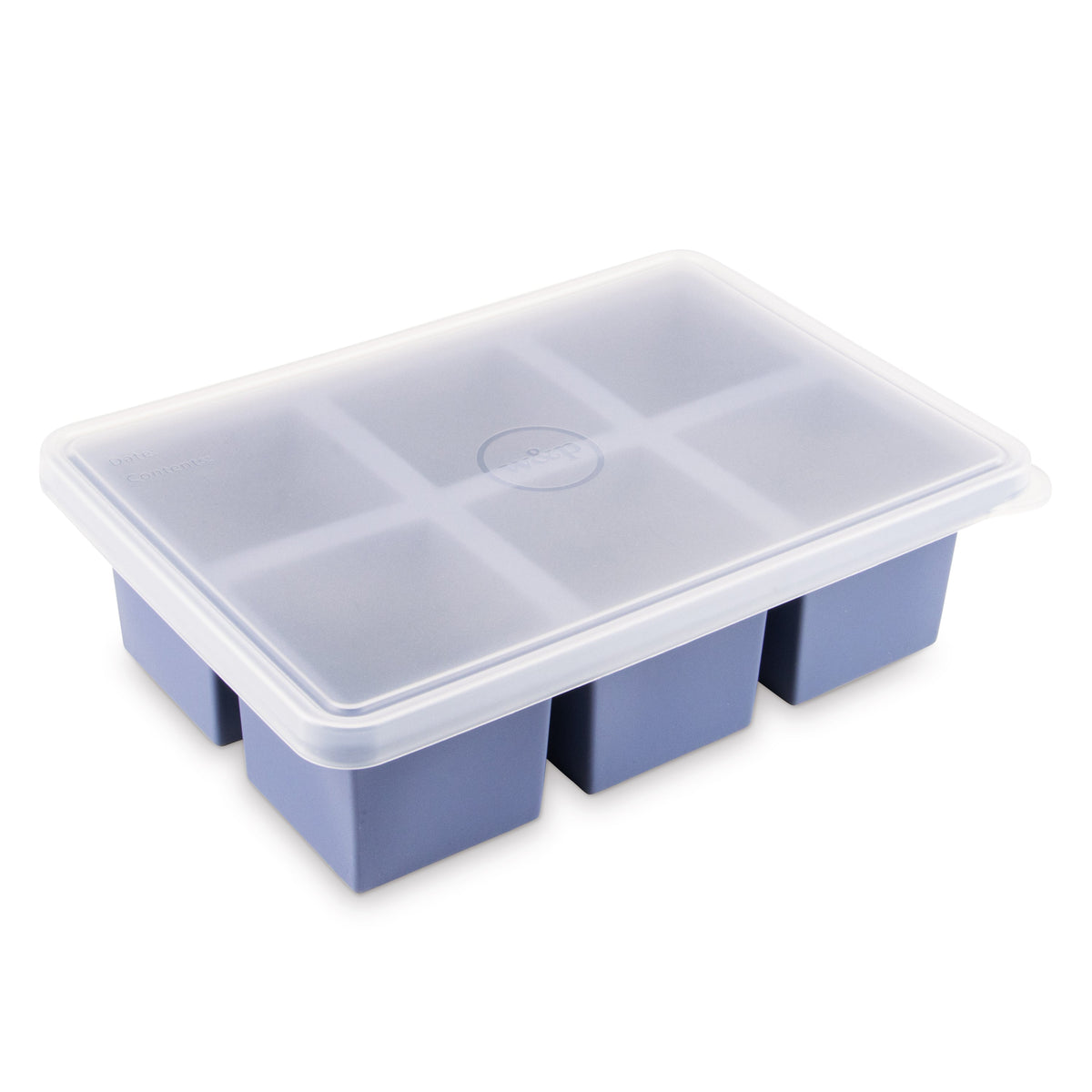 Practical Living Cup Cubes Freezer Tray for daily home and personal routines with general everyday essentials
